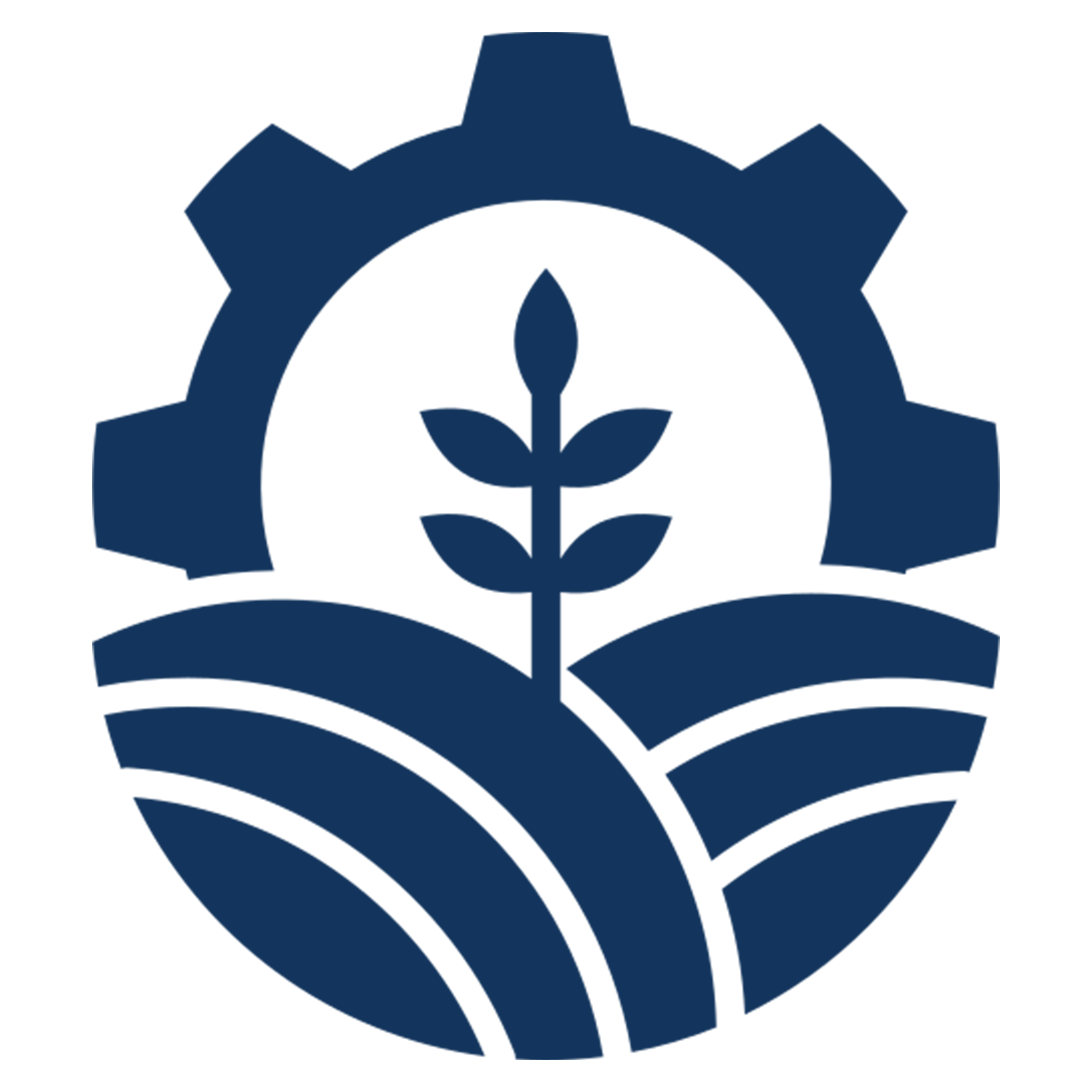 ادوات کشاورزی