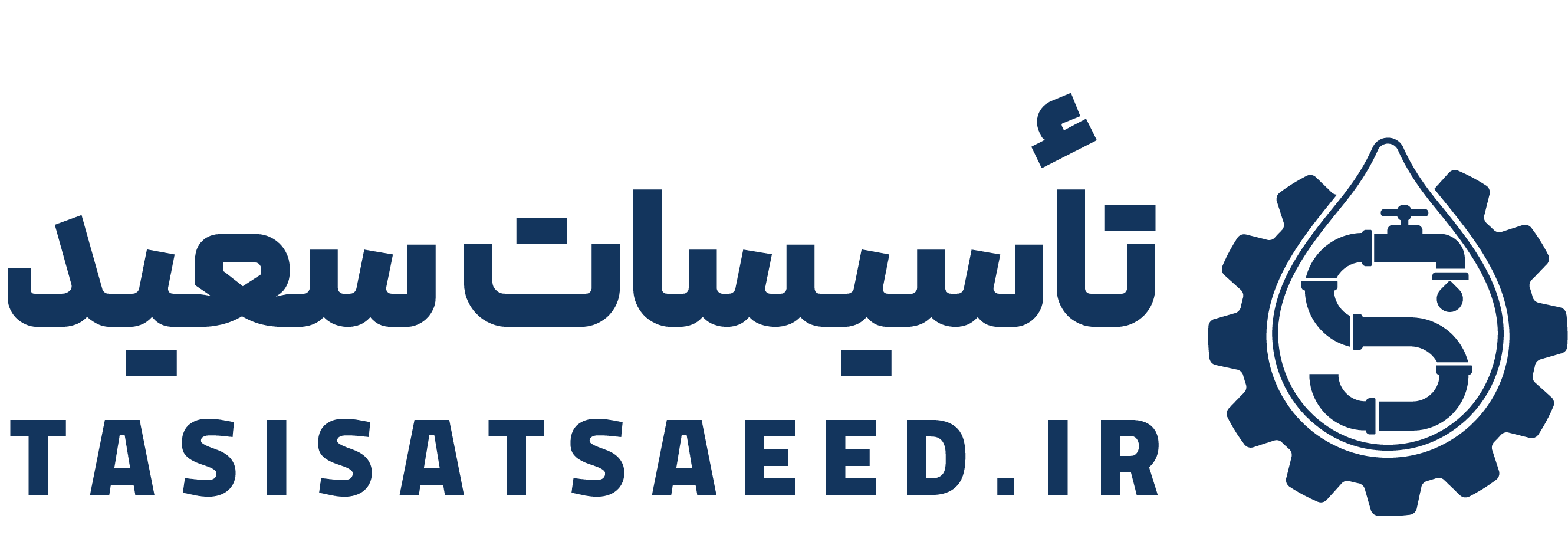 لوگو